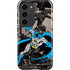 DC Comics Batman Classic Art Galaxy S23 Pro Case