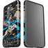 DC Comics Batman Classic Art Galaxy S23 Pro Case