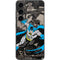 DC Comics Batman Classic Art Galaxy S23 Skin