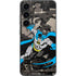 DC Comics Batman Classic Art Galaxy S23 Skin