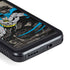 DC Comics Batman Classic Art Galaxy S23 Waterproof Case