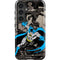 DC Comics Batman Classic Art Galaxy S24 Plus Impact Case