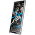 DC Comics Batman Classic Art Galaxy S24 Ultra Clear Case