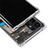 DC Comics Batman Classic Art Galaxy S24 Ultra Clear Case