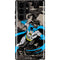 DC Comics Batman Classic Art Galaxy S24 Ultra Impact Case