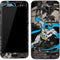 DC Comics Batman Classic Art Galaxy S7 Skin