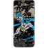 DC Comics Batman Classic Art Galaxy S8 Skin