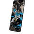 DC Comics Batman Classic Art Galaxy S9 Plus Skin