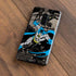 DC Comics Batman Classic Art Galaxy S9 Plus Skin