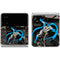 DC Comics Batman Classic Art Galaxy Z Flip4 5G Skin