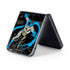 DC Comics Batman Classic Art Galaxy Z Flip5 5G Skin