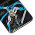 DC Comics Batman Classic Art Galaxy Z Flip5 5G Skin