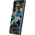 DC Comics Batman Classic Art Galaxy Z Fold5 5G Skin