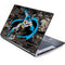DC Comics Batman Classic Art Generic Laptop Skin