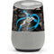 DC Comics Batman Classic Art Google Home Skin