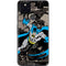 DC Comics Batman Classic Art Google Pixel 5 Skin