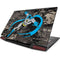 DC Comics Batman Classic Art Lenovo IdeaPad Skin