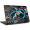 DC Comics Batman Classic Art Dell Inspiron Skin