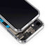 DC Comics Batman Classic Art iPhone 11 Clear Case