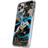 DC Comics Batman Classic Art iPhone 11 Pro Clear Case
