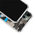 DC Comics Batman Classic Art iPhone 11 Pro Max Clear Case