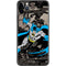 DC Comics Batman Classic Art iPhone 11 Pro Max Skin