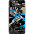 DC Comics Batman Classic Art iPhone 11 Pro Max Skin