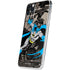 DC Comics Batman Classic Art iPhone 11 Pro Max Skin