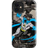 DC Comics Batman Classic Art iPhone 12 Impact Case