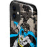 DC Comics Batman Classic Art iPhone 12 Impact Case