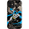 DC Comics Batman Classic Art iPhone 12 Mini Impact Case