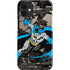 DC Comics Batman Classic Art iPhone 12 Mini Lite Case