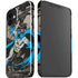 DC Comics Batman Classic Art iPhone 12 Mini Lite Case
