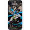 DC Comics Batman Classic Art iPhone 12 Mini Skin