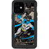 DC Comics Batman Classic Art iPhone 12 Mini Waterproof Case
