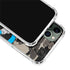 DC Comics Batman Classic Art iPhone 12 Pro Clear Case