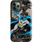 DC Comics Batman Classic Art iPhone 12 Pro Impact Case