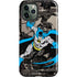 DC Comics Batman Classic Art iPhone 12 Pro Max Impact Case