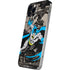 DC Comics Batman Classic Art iPhone 12 Pro Max Skin