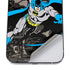 DC Comics Batman Classic Art iPhone 12 Pro Max Skin