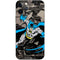 DC Comics Batman Classic Art iPhone 12 Pro Skin