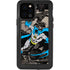 DC Comics Batman Classic Art iPhone 12 Pro Waterproof Case