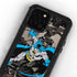 DC Comics Batman Classic Art iPhone 12 Pro Waterproof Case