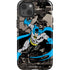 DC Comics Batman Classic Art iPhone 13 Impact Case