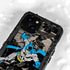 DC Comics Batman Classic Art iPhone 13 Mini Waterproof Case