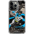 DC Comics Batman Classic Art iPhone 13 Pro Clear Case