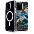 DC Comics Batman Classic Art iPhone 13 Pro MagSafe Case