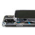 DC Comics Batman Classic Art iPhone 13 Pro MagSafe Case