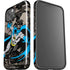 DC Comics Batman Classic Art iPhone 14 Plus Impact Case
