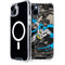 DC Comics Batman Classic Art iPhone 14 MagSafe Case